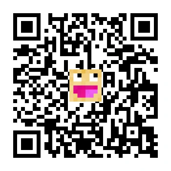 skins.qr_code_alt