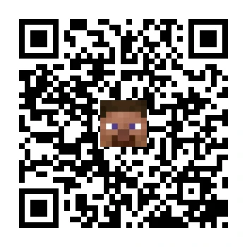 skins.qr_code_alt