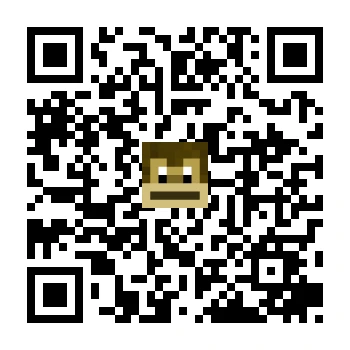 skins.qr_code_alt