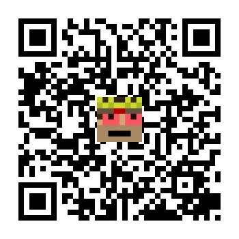skins.qr_code_alt