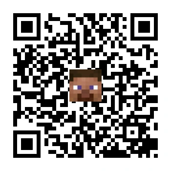 skins.qr_code_alt