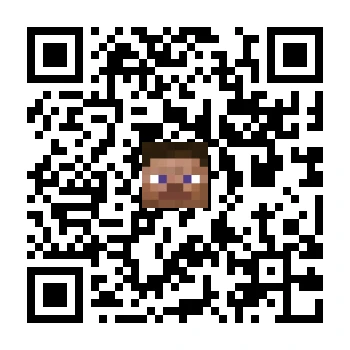 skins.qr_code_alt