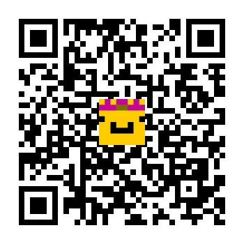 skins.qr_code_alt