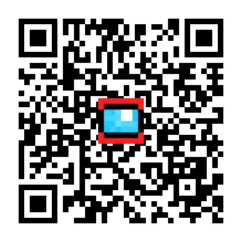 skins.qr_code_alt