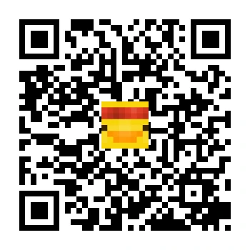 skins.qr_code_alt