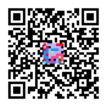 skins.qr_code_alt