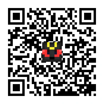 skins.qr_code_alt
