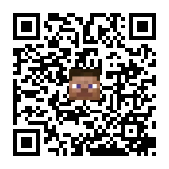 skins.qr_code_alt