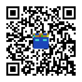skins.qr_code_alt
