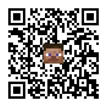 skins.qr_code_alt