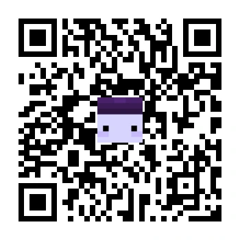 skins.qr_code_alt