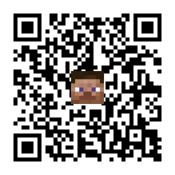 skins.qr_code_alt