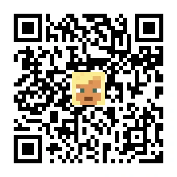 skins.qr_code_alt