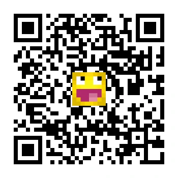 skins.qr_code_alt