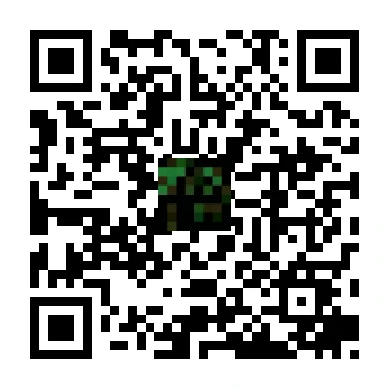 skins.qr_code_alt