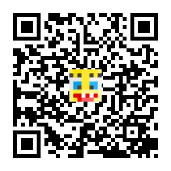skins.qr_code_alt