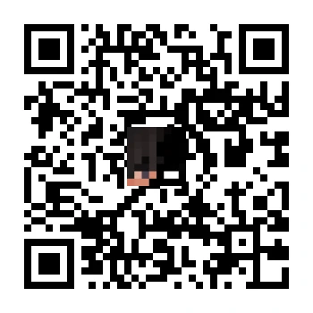 skins.qr_code_alt