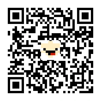 skins.qr_code_alt