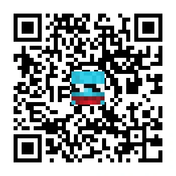 skins.qr_code_alt