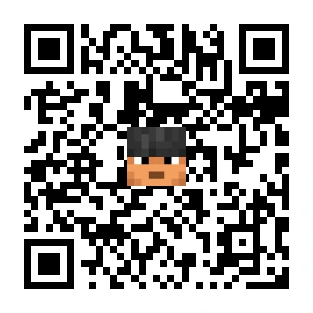 skins.qr_code_alt