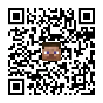 skins.qr_code_alt