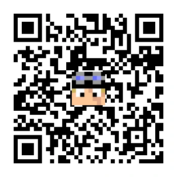 skins.qr_code_alt