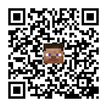 skins.qr_code_alt