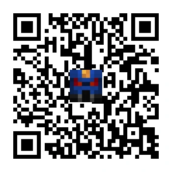 skins.qr_code_alt