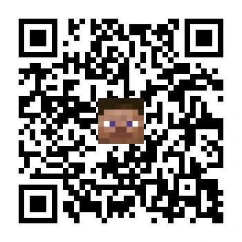 skins.qr_code_alt