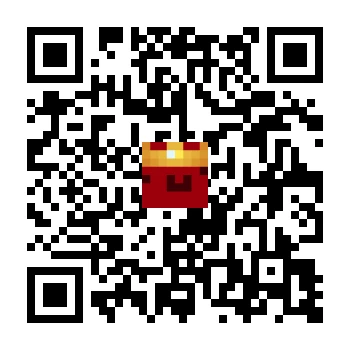 skins.qr_code_alt