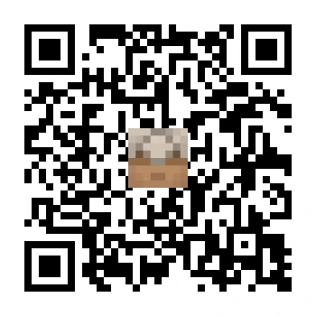 skins.qr_code_alt