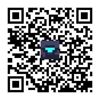 skins.qr_code_alt