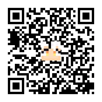 skins.qr_code_alt
