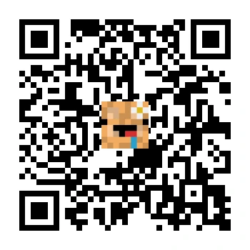 skins.qr_code_alt
