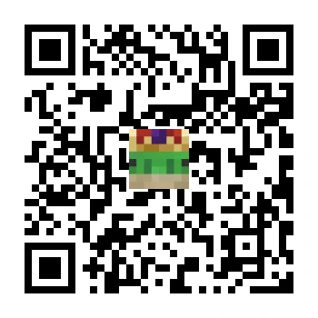 skins.qr_code_alt