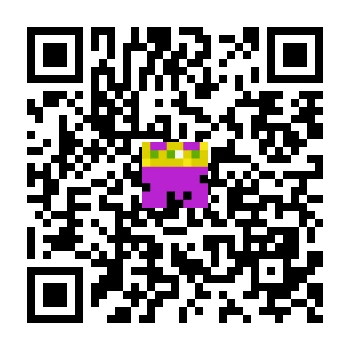 skins.qr_code_alt