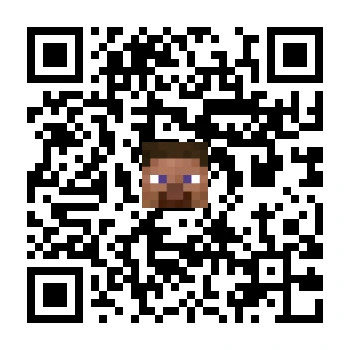 skins.qr_code_alt