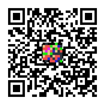 skins.qr_code_alt