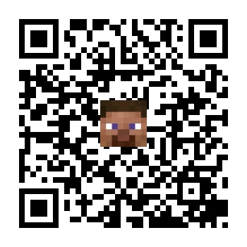 skins.qr_code_alt