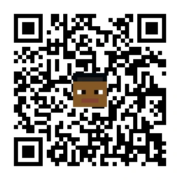skins.qr_code_alt