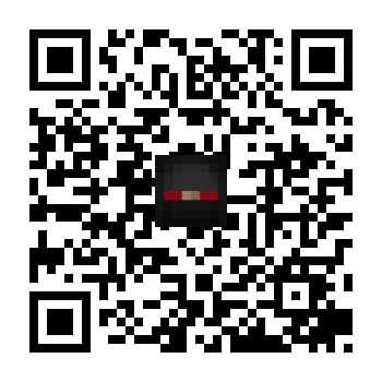skins.qr_code_alt