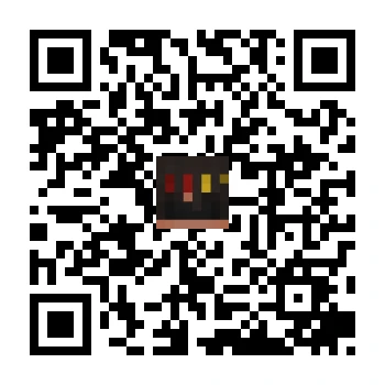skins.qr_code_alt