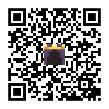skins.qr_code_alt