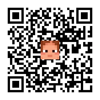 skins.qr_code_alt