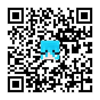 skins.qr_code_alt