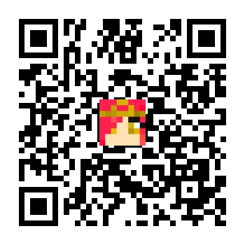 skins.qr_code_alt
