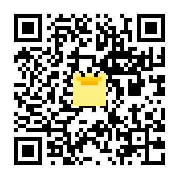 skins.qr_code_alt