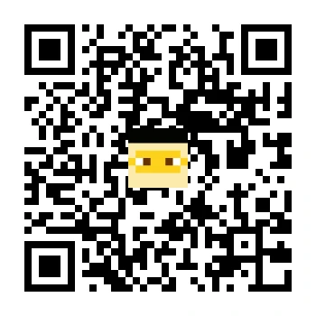 skins.qr_code_alt