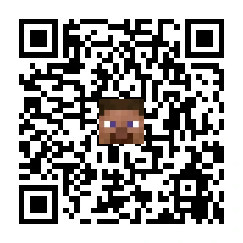 skins.qr_code_alt