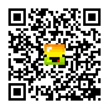 skins.qr_code_alt